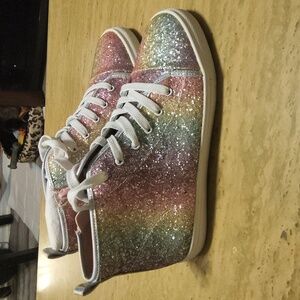 Dolce vita sneakers